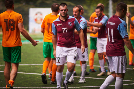 <a href="https://st.getinfootball.com/albums/1097086/68c6e6abe0017_1920.jpg" target="_blank">Завантажити оригінал</a>