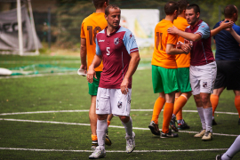 <a href="https://st.getinfootball.com/albums/1097086/68c6e6ae8a56f_1920.jpg" target="_blank">Завантажити оригінал</a>