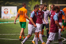 <a href="https://st.getinfootball.com/albums/1097086/68c6e6b1ce93d_1920.jpg" target="_blank">Завантажити оригінал</a>