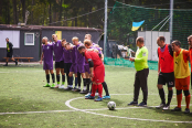 <a href="https://st.getinfootball.com/albums/1097087/68c6e7c679213_1920.jpg" target="_blank">Завантажити оригінал</a>