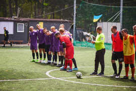 <a href="https://st.getinfootball.com/albums/1097087/68c6e7c679213_1920.jpg" target="_blank">Завантажити оригінал</a>