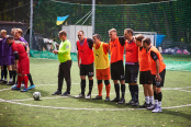 <a href="https://st.getinfootball.com/albums/1097087/68c6e7c838b7e_1920.jpg" target="_blank">Завантажити оригінал</a>