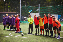 <a href="https://st.getinfootball.com/albums/1097087/68c6e7c9ea975_1920.jpg" target="_blank">Завантажити оригінал</a>