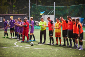 <a href="https://st.getinfootball.com/albums/1097087/68c6e7cbab5d8_1920.jpg" target="_blank">Завантажити оригінал</a>