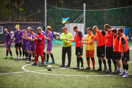 <a href="https://st.getinfootball.com/albums/1097087/68c6e7cbab5d8_1920.jpg" target="_blank">Завантажити оригінал</a>