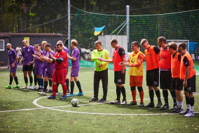 <a href="https://st.getinfootball.com/albums/1097087/68c6e7cbab5d8_1920.jpg" target="_blank">Завантажити оригінал</a>