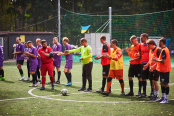 <a href="https://st.getinfootball.com/albums/1097087/68c6e7cd62bc0_1920.jpg" target="_blank">Завантажити оригінал</a>