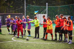 <a href="https://st.getinfootball.com/albums/1097087/68c6e7cd62bc0_1920.jpg" target="_blank">Завантажити оригінал</a>