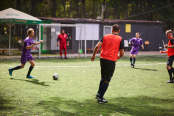 <a href="https://st.getinfootball.com/albums/1097087/68c6e7cee7b9b_1920.jpg" target="_blank">Завантажити оригінал</a>