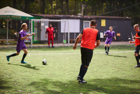 <a href="https://st.getinfootball.com/albums/1097087/68c6e7cee7b9b_1920.jpg" target="_blank">Завантажити оригінал</a>