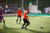 <a href="https://st.getinfootball.com/albums/1097087/68c6e7d099848_1920.jpg" target="_blank">Завантажити оригінал</a>