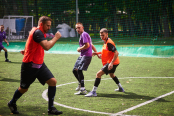 <a href="https://st.getinfootball.com/albums/1097087/68c6e7d23a103_1920.jpg" target="_blank">Завантажити оригінал</a>