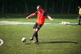 <a href="https://st.getinfootball.com/albums/1097087/68c6e7d3acf84_1920.jpg" target="_blank">Завантажити оригінал</a>