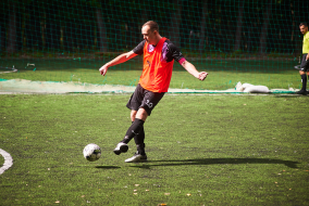 <a href="https://st.getinfootball.com/albums/1097087/68c6e7d3acf84_1920.jpg" target="_blank">Завантажити оригінал</a>