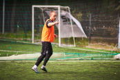 <a href="https://st.getinfootball.com/albums/1097087/68c6e7d546af1_1920.jpg" target="_blank">Завантажити оригінал</a>