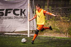<a href="https://st.getinfootball.com/albums/1097087/68c6e7d6b9eae_1920.jpg" target="_blank">Завантажити оригінал</a>