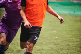 <a href="https://st.getinfootball.com/albums/1097087/68c6e7d837e28_1920.jpg" target="_blank">Завантажити оригінал</a>