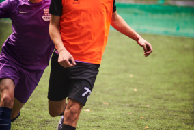 <a href="https://st.getinfootball.com/albums/1097087/68c6e7d837e28_1920.jpg" target="_blank">Завантажити оригінал</a>