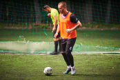 <a href="https://st.getinfootball.com/albums/1097087/68c6e7d97abdf_1920.jpg" target="_blank">Завантажити оригінал</a>