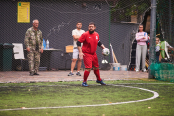 <a href="https://st.getinfootball.com/albums/1097087/68c6e7dca010c_1920.jpg" target="_blank">Завантажити оригінал</a>