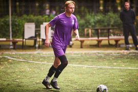 <a href="https://st.getinfootball.com/albums/1097087/68c6e7de63969_1920.jpg" target="_blank">Завантажити оригінал</a>