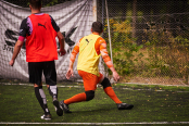 <a href="https://st.getinfootball.com/albums/1097087/68c6e7dfed00b_1920.jpg" target="_blank">Завантажити оригінал</a>