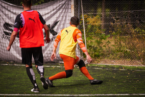 <a href="https://st.getinfootball.com/albums/1097087/68c6e7dfed00b_1920.jpg" target="_blank">Завантажити оригінал</a>