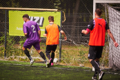 <a href="https://st.getinfootball.com/albums/1097087/68c6e7e1738c8_1920.jpg" target="_blank">Завантажити оригінал</a>