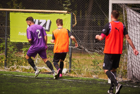 <a href="https://st.getinfootball.com/albums/1097087/68c6e7e1738c8_1920.jpg" target="_blank">Завантажити оригінал</a>