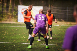 <a href="https://st.getinfootball.com/albums/1097087/68c6e7e2ed743_1920.jpg" target="_blank">Завантажити оригінал</a>