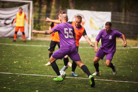 <a href="https://st.getinfootball.com/albums/1097087/68c6e7e433539_1920.jpg" target="_blank">Завантажити оригінал</a>