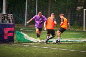 <a href="https://st.getinfootball.com/albums/1097087/68c6e7e694bb2_1920.jpg" target="_blank">Завантажити оригінал</a>