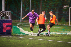 <a href="https://st.getinfootball.com/albums/1097087/68c6e7e694bb2_1920.jpg" target="_blank">Завантажити оригінал</a>