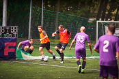 <a href="https://st.getinfootball.com/albums/1097087/68c6e7e99a269_1920.jpg" target="_blank">Завантажити оригінал</a>
