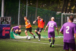 <a href="https://st.getinfootball.com/albums/1097087/68c6e7e99a269_1920.jpg" target="_blank">Завантажити оригінал</a>