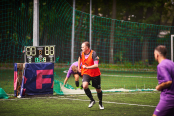 <a href="https://st.getinfootball.com/albums/1097087/68c6e7eca86ba_1920.jpg" target="_blank">Завантажити оригінал</a>