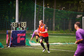 <a href="https://st.getinfootball.com/albums/1097087/68c6e7eca86ba_1920.jpg" target="_blank">Завантажити оригінал</a>