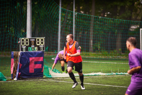 <a href="https://st.getinfootball.com/albums/1097087/68c6e7eca86ba_1920.jpg" target="_blank">Завантажити оригінал</a>