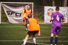 <a href="https://st.getinfootball.com/albums/1097087/68c6e7efc151d_1920.jpg" target="_blank">Завантажити оригінал</a>