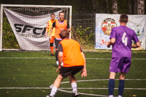 <a href="https://st.getinfootball.com/albums/1097087/68c6e7efc151d_1920.jpg" target="_blank">Завантажити оригінал</a>