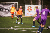 <a href="https://st.getinfootball.com/albums/1097087/68c6e7f2bc5ab_1920.jpg" target="_blank">Завантажити оригінал</a>