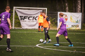 <a href="https://st.getinfootball.com/albums/1097087/68c6e7f5cb476_1920.jpg" target="_blank">Завантажити оригінал</a>