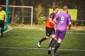 <a href="https://st.getinfootball.com/albums/1097087/68c6e7f899799_1920.jpg" target="_blank">Завантажити оригінал</a>