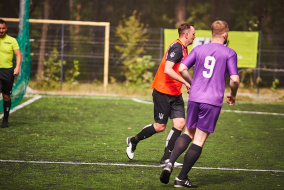 <a href="https://st.getinfootball.com/albums/1097087/68c6e7f899799_1920.jpg" target="_blank">Завантажити оригінал</a>