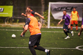 <a href="https://st.getinfootball.com/albums/1097087/68c6e7fb6c396_1920.jpg" target="_blank">Завантажити оригінал</a>