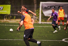 <a href="https://st.getinfootball.com/albums/1097087/68c6e7fb6c396_1920.jpg" target="_blank">Завантажити оригінал</a>