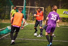 <a href="https://st.getinfootball.com/albums/1097087/68c6e7fec6bb9_1920.jpg" target="_blank">Завантажити оригінал</a>