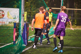 <a href="https://st.getinfootball.com/albums/1097087/68c6e801c8f10_1920.jpg" target="_blank">Завантажити оригінал</a>