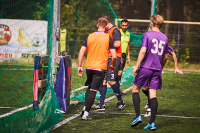 <a href="https://st.getinfootball.com/albums/1097087/68c6e801c8f10_1920.jpg" target="_blank">Завантажити оригінал</a>