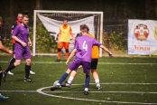 <a href="https://st.getinfootball.com/albums/1097087/68c6e804c4b1c_1920.jpg" target="_blank">Завантажити оригінал</a>